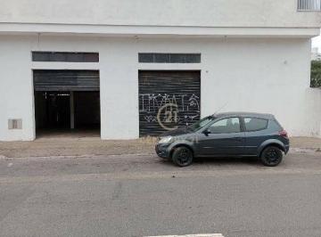6df1b7c291232354f1968e42796df9696b6ac5b1 · Loja, 97 m² - venda por R$ 440.000 ou aluguel por R$ 3.746/mês - Solemar - Praia Grande/SP
