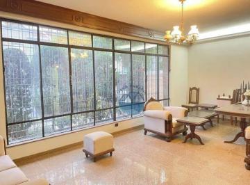 1f5260b59cbfc4e958950160558772ef81737c80 · Casa à Venda ou Locação no Gonzaga – Santos/SP
