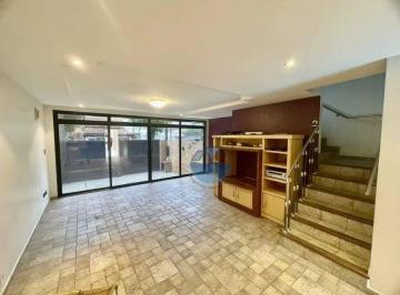 d24e6c46a9b5dcc0f324cb4b660328756521ae83 · Casa à Venda ou Locação – Gonzaga, Santos/SP
