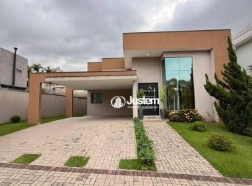 aeb3e6270cfec3cf6a333f67c9d9e80ea187baed · Casa com 3 dormitórios à venda, 286 m² por R$ 4.300.000,00 - Jardim Maison Du Parc - Indaiatuba/SP