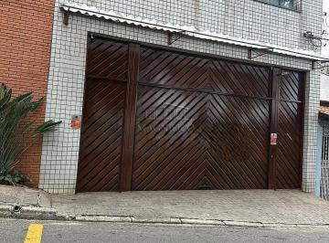 imoveis_sao_caetano_sul_82_XSPYQMLDRBM8EUUD.jpg · Locação, Venda - Predio inteiro - São Caetano do Sul - Nova Gerty