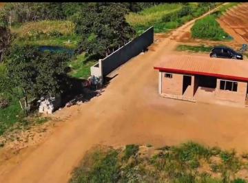 Terreno , Ibiúna · Lotes de 500 m² em Ibiúna com ótimo preço