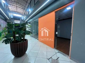 09c95ef6141d7d51b8dc978a272edc04ed7a2a15 · Salão para alugar -  600 m²  -  Centro - Guarulhos/SP