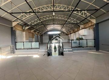 0883d8b8b3d4cbe4dd422fe6c6dbd2eca341be9d · Salão para alugar - 600 m² - Centro - Guarulhos/SP