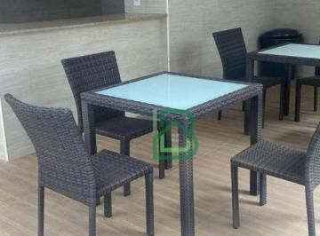 597cbcfe96abb8acb3fc6925c1a062c61133455b · Apartamento com 1 dormitório para alugar, 30 m² por R$ 2.800,00/mês - Rosarinho - Recife/PE