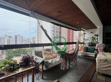 49f5c71c40f90fd4f3342021a943d8d41945d3da · Apartamento com 4 dormitórios à venda, 219 m² por R$ 1.200.000,00 - Graças - Recife/PE
