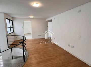 4cfa6b3f187e26d01cb3b7e50e8ca5a9506e885c · Sobrado com 13 dormitórios para alugar, 320 m² por R$ 25.911,00/mês - Cidade Maia - Guarulhos/SP
