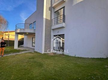 be78829e1ff98e54794e0327ee6cb14ab85ae784 · Sobrado para alugar - 13 salas - 320 m² - Cidade Maia - Guarulhos/SP
