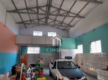 a4c0de8e1805fb0aebc1f21c5d21e80b4aeecfc1 · Galpão à venda - 255 m² - Salão térreo/Salão subsolo - Vila Augusta - Guarulhos/SP