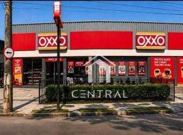 b1043dcf874a1c9029f9c8b8ba1db2065efd68c0 · Salão para alugar, 370 m² - Vila Augusta - Guarulhos/SP