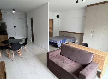 3c3fc8449611d191e1ff1dc83020dfbc064ba098 · Línea - Flat mobiliado, 47m², Centro, Jundiaí. COD FL0126