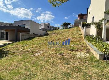 89eea23ca52cb4c89ceb39e157a956962d95dc7c · Ibi Aram II - Terreno 427m², Itupeva. COD TE0111