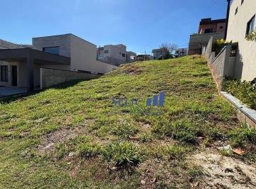 977c2b37515eb5d7134b586e3096218a5e16a9ac · Terreno à venda em Itupeva, Cond. Ibi Aram II, 427m².