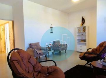 Sala 1 com lavabo · Sala à venda por R$ 750.000,00 - Vila Cruz - Poços de Caldas/MG