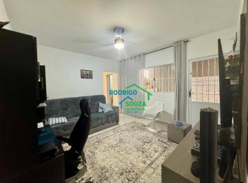 eebccbb0d8871b8d349d1244efc0c0aa5523aa3d · Casa com 3 dormitórios à venda, 140 m² por R$ 420.000,00 - Jardim Angélica - Carapicuíba/SP