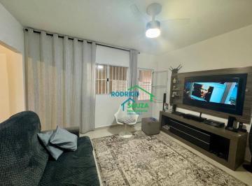 5145d50197793c45136bbe714fcef412eda37e79 · Casa com 3 dormitórios à venda, 140 m² por R$ 400.000,00 - Jardim Angélica - Carapicuíba/SP