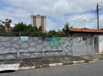 961d5f71ea86d08a95f237c7226f4c13a20fa176 · Casa com 4 dormitórios à venda, 140 m² por R$ 750.000,00 - Centro - Carapicuíba/SP