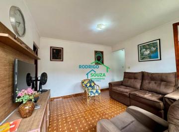 4d726dc848976896053c1013614cd132b065153e · Casa com 4 dormitórios à venda, 140 m² por R$ 750.000,00 - Centro - Carapicuíba/SP