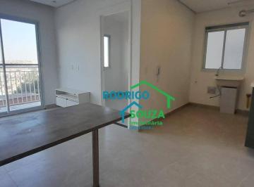df1ecc17848a9f488119c5cf6e625c0e2ccb0cee · Apartamento para alugar, Condomínio Clube Lumini, 8 minutinho do Parque Shopping de Barueri !