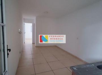 img0 · Apartamento com 1 Quarto(s) e 1 banheiro(s) para Alugar, 25 m² por R$ 1500 / Mês