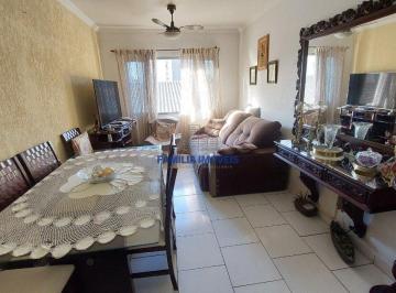 26145_ihSO315783717U_261456a5fcdfaae301.jpg · Apartamento à venda 1 quarto no Campo Grande Santos SP
