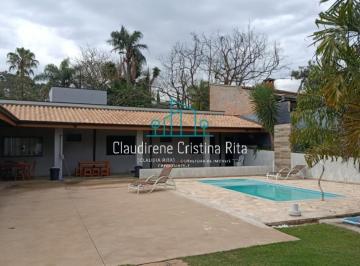 Foto 18 · Chácara à Venda em Indaiatuba-SP: 2 Quartos, 1 Suíte, Área Gourmet com Churrasqueira, Piscina e Mui