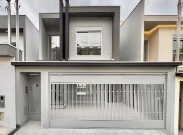 Casa de 1 quarto, Cajamar · Casa completa à venda no Portal dos Ipês III – Cajamar/SP