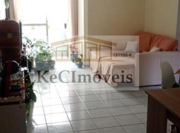 202607230932547738.jpg · Apartamento para Venda em São José dos Campos, Jardim Veneza, 2 dormitórios, 1 suíte, 2 banheiros, 1