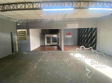 Foto 01 · OPORTUNIDADE! PONTO COMERCIAL NA EM SANTANA NA AVENIDA PRINCESA ISABEL!