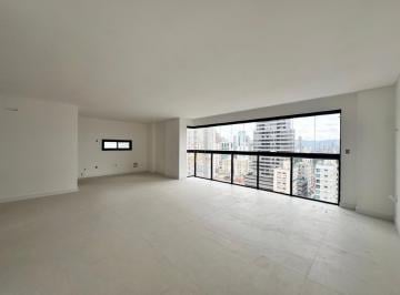 486_is8frKt6LT5vKX93oPfw_4866a60c5654db90.jpg · Imoveis - em Meia Praia