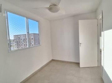 Apartamento · 41m² · 2 Quartos · 1 Vaga · APARTAMENTO 2 DORMITORIOS A VENDA