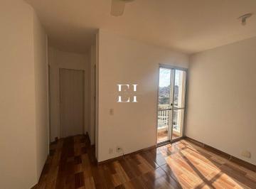 146974_i91939S2D23z39G79_1469746a4d18349b205.jpg · Imoveis - no Jardim Marajoara