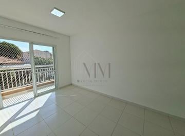 Apartamento · 68m² · 2 Quartos · Apartamento para aluguel - no Parque São Lourenço