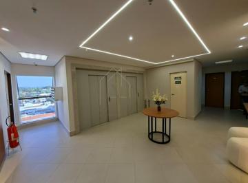 Comercial · 40m² · Comercial para aluguel - na Cidade Nova I