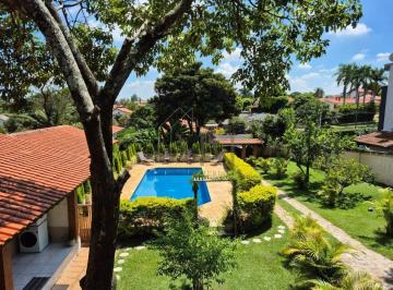 Casa · 1000m² · 3 Quartos · Casa para aluguel - em Itaici