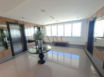 Comercial · 40m² · Comercial para aluguel - na Vila Castelo Branco