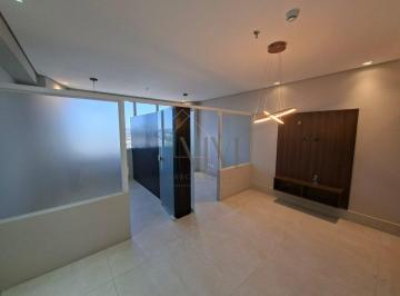Comercial · 40m² · Comercial para aluguel - na Vila Castelo Branco
