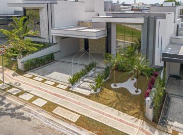 Casa · 300m² · 3 Quartos · Casa à venda - no Jardim Juliana