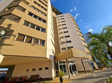 Comercial · 40m² · Comercial para aluguel - no Jardim Pompéia