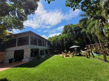 Casa · 350m² · 3 Quartos · 6 Vagas · Casa à venda - em Indaiatuba