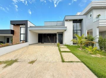 Casa · 306m² · 3 Quartos · Casa à venda - no Jardim Panorama