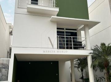 Casa · 204m² · 3 Quartos · Casa à venda - na Vila Aurora
