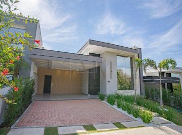 Casa · 300m² · 3 Quartos · Casa à venda - no Jardim Juliana