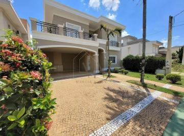 Casa · 360m² · 3 Quartos · Casa para aluguel - na Cidade Nova II