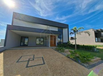 Casa · 300m² · 3 Quartos · Casa à venda - no Jardim Regina