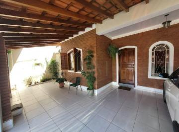 Casa · 386m² · 4 Quartos · Casa à venda - na Vila Furlan