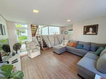 Casa · 150m² · 3 Quartos · 2 Vagas · Casa à venda - na Vila Aurora
