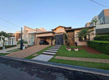 Casa · 535m² · 4 Quartos · Casa à venda - na Vila Suíça