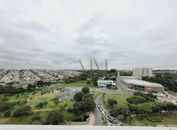 Apartamento · 91m² · 2 Quartos · Apartamento à venda - na Vila Almeida