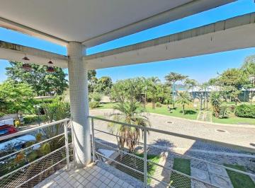 Casa · 193m² · 3 Quartos · Casa à venda - na Vila Aurora